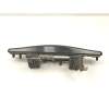 Recambio de manilla delantera derecha para dacia duster (hs_) 1.5 dci referencia OEM IAM 806067380R  
