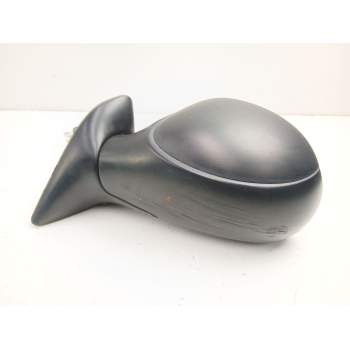 RETROVISOR IZQUIERDO 96314898XX 