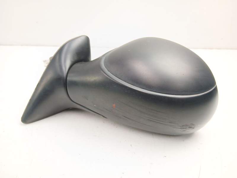 Recambio de retrovisor izquierdo para citroën xsara picasso (n68) 1.8 16v referencia OEM IAM 96314898XX  