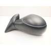 Recambio de retrovisor izquierdo para citroën xsara picasso (n68) 1.8 16v referencia OEM IAM 96314898XX  