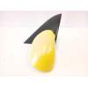 Recambio de retrovisor derecho para fiat bravo i (182_) 1.9 jtd referencia OEM IAM 735250936  