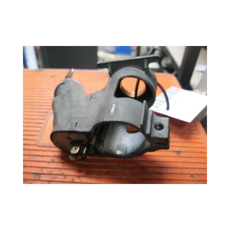 Recambio de antirrobo clausor de arranque : pegaso (camion) : 2.4 d ekvs c6 75 28 (73,168cv) 5p [1991] para pegaso (camion) 2.4 
