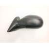 Recambio de retrovisor izquierdo para citroën xsara picasso (n68) 1.8 16v referencia OEM IAM 96314898XX  