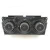 Recambio de mandos calefaccion aire para peugeot 308 i (4a_, 4c_) 1.6 hdi referencia OEM IAM 6452G1 69947013 