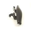 Recambio de manilla delantera derecha para dacia duster (hs_) 1.5 dci referencia OEM IAM 806067380R  