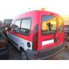 renault kangoo del año 1998