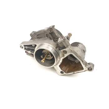 DEPRESOR FRENO XS7Q2A451BJ 