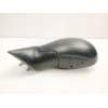 Recambio de retrovisor izquierdo para citroën xsara picasso (n68) 1.8 16v referencia OEM IAM 96314898XX  