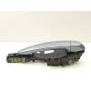 Recambio de manilla trasera izquierda para bmw 1 (e87) 118 d referencia OEM IAM 51217200935  