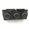 Recambio de mandos calefaccion aire para peugeot 308 i (4a_, 4c_) 1.6 hdi referencia OEM IAM 6452G1 69947013 