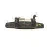 Recambio de manilla delantera derecha para dacia duster (hs_) 1.5 dci referencia OEM IAM 806067380R  
