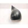 Recambio de retrovisor izquierdo para citroën xsara picasso (n68) 1.8 16v referencia OEM IAM 96314898XX  