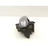 Recambio de manilla trasera izquierda para bmw 1 (e87) 118 d referencia OEM IAM 51217200935  