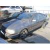ford sierra del año 1990