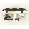 Recambio de mandos calefaccion aire para peugeot 308 i (4a_, 4c_) 1.6 hdi referencia OEM IAM 6452G1 69947013 