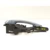 Recambio de manilla trasera izquierda para bmw 1 (e87) 118 d referencia OEM IAM 51217200935  