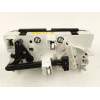 Recambio de mandos calefaccion aire para peugeot 308 i (4a_, 4c_) 1.6 hdi referencia OEM IAM 6452G1 69947013 