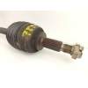 Recambio de transmision delantera derecha para renault clio grandtour business referencia OEM IAM 8201055673  EBJ87MBC143