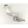 Recambio de bomba de freno para nissan qashqai (j10) tekna referencia OEM IAM 46012JD81A 0204Y2427B 