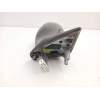 Recambio de retrovisor izquierdo para citroën xsara picasso (n68) 1.8 16v referencia OEM IAM 96314898XX  