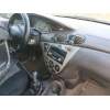 ford focus i (daw, dbw) del año 1999