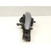Recambio de manilla trasera izquierda para bmw 1 (e87) 118 d referencia OEM IAM 51217200935  