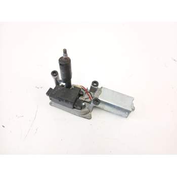 MOTOR LIMPIA TRASERO 46532108 