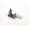 Recambio de motor limpia trasero para fiat bravo i (182_) 1.9 jtd referencia OEM IAM 46532108  