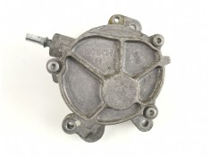 Recambio de depresor freno para peugeot 307 break / sw (s1) 2.0 16v hdi fap cat (rhr / dw10bted4) referencia OEM IAM 9672130780 