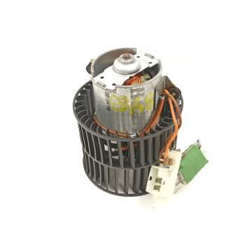MOTOR CALEFACCION 90589511 