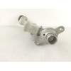 Recambio de bomba de freno para nissan qashqai (j10) tekna referencia OEM IAM 46012JD81A 0204Y2427B 