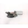 Recambio de motor limpia trasero para fiat bravo i (182_) 1.9 jtd referencia OEM IAM 46532108  