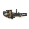 Recambio de manilla trasera izquierda para bmw 1 (e87) 118 d referencia OEM IAM 51217200935  