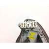 Recambio de retrovisor izquierdo para citroën xsara picasso (n68) 1.8 16v referencia OEM IAM 96314898XX  