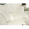 Recambio de mandos calefaccion aire para peugeot 308 i (4a_, 4c_) 1.6 hdi referencia OEM IAM 6452G1 69947013 