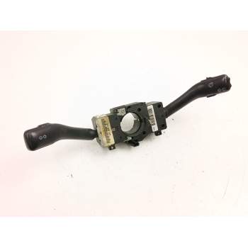 MANDO LUCES Y LIMPIAS 8L0953513G 4B0953503H