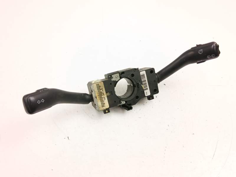 Recambio de mando luces y limpias para volkswagen golf iv (1j1) 1.9 tdi referencia OEM IAM 8L0953513G  4B0953503H