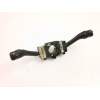 Recambio de mando luces y limpias para volkswagen golf iv (1j1) 1.9 tdi referencia OEM IAM 8L0953513G  4B0953503H