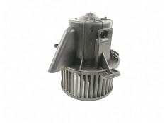 Recambio de motor calefaccion para peugeot 307 break / sw (s1) 2.0 16v hdi fap cat (rhr / dw10bted4) referencia OEM IAM 6441S6 B