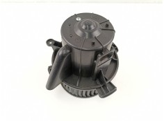 Recambio de motor calefaccion para peugeot 307 break / sw (s1) 2.0 16v hdi fap cat (rhr / dw10bted4) referencia OEM IAM 6441S6 B 2