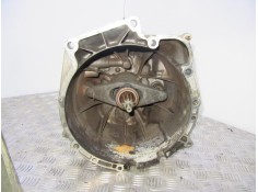 Recambio de cambio 5v (td/tdi) : bmw 320 : 2.0 tdi (150cv) 3p [2002] para bmw  320 2.0 tdi referencia OEM IAM 230-1434404   2