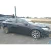opel insignia a (g09) del año 2014