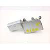 Recambio de motor limpia trasero para fiat bravo i (182_) 1.9 jtd referencia OEM IAM 46532108  