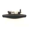 Recambio de manilla delantera izquierda para dacia duster (hs_) 1.5 dci referencia OEM IAM 806074969R  