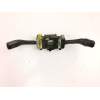 Recambio de mando luces y limpias para volkswagen golf iv (1j1) 1.9 tdi referencia OEM IAM 8L0953513G  4B0953503H