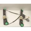 Recambio de elevalunas delantero derecho para bmw 1 (e87) 118 d referencia OEM IAM 7067796  