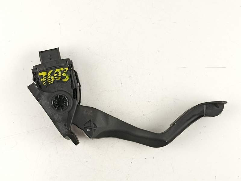 Recambio de potenciometro aceleracion para peugeot 308 i (4a_, 4c_) 1.6 hdi referencia OEM IAM 9671433780 6PV009949 