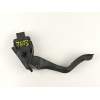 Recambio de potenciometro aceleracion para peugeot 308 i (4a_, 4c_) 1.6 hdi referencia OEM IAM 9671433780 6PV009949 