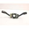 Recambio de mando luces y limpias para volkswagen golf iv (1j1) 1.9 tdi referencia OEM IAM 8L0953513G  4B0953503H