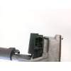Recambio de motor limpia trasero para fiat bravo i (182_) 1.9 jtd referencia OEM IAM 46532108  